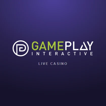 GamePlay Interactive 老虎机，开发商 Gameplay Interactive (GPI)