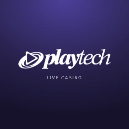 Playtech Live — slot oleh Playtech plc