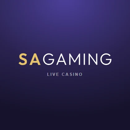SA Gaming — slot oleh SA Technology N.V.