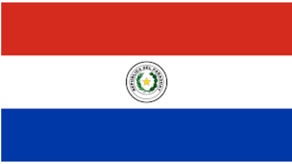 Paraguay