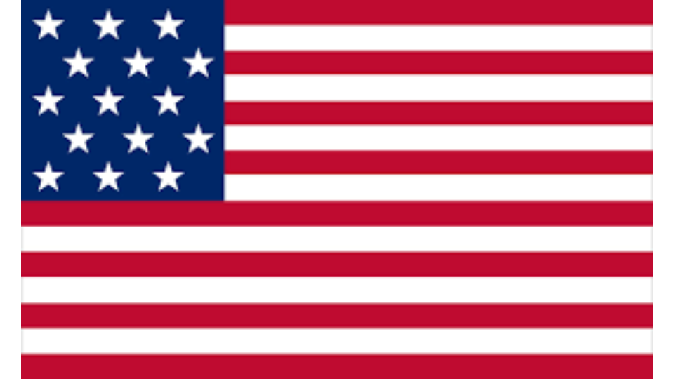 USA