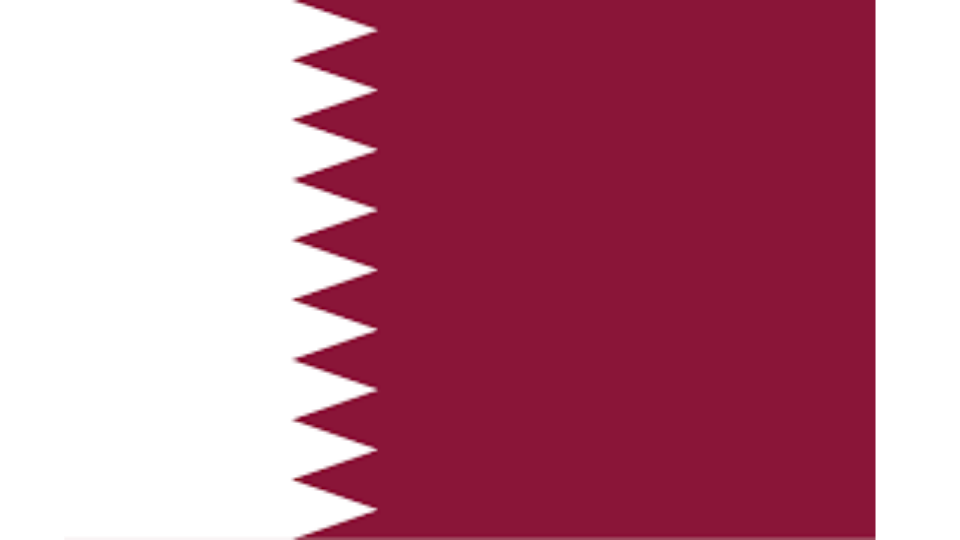 Qatar