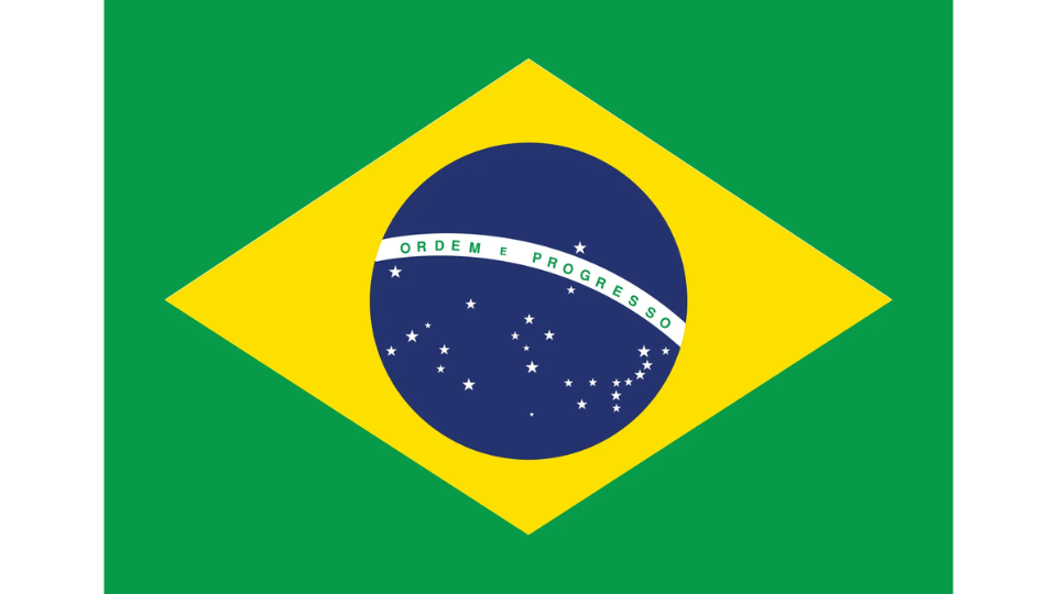 Brazil