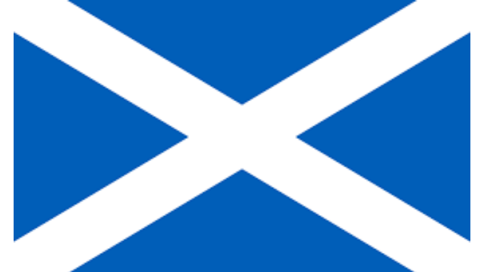 Scotland