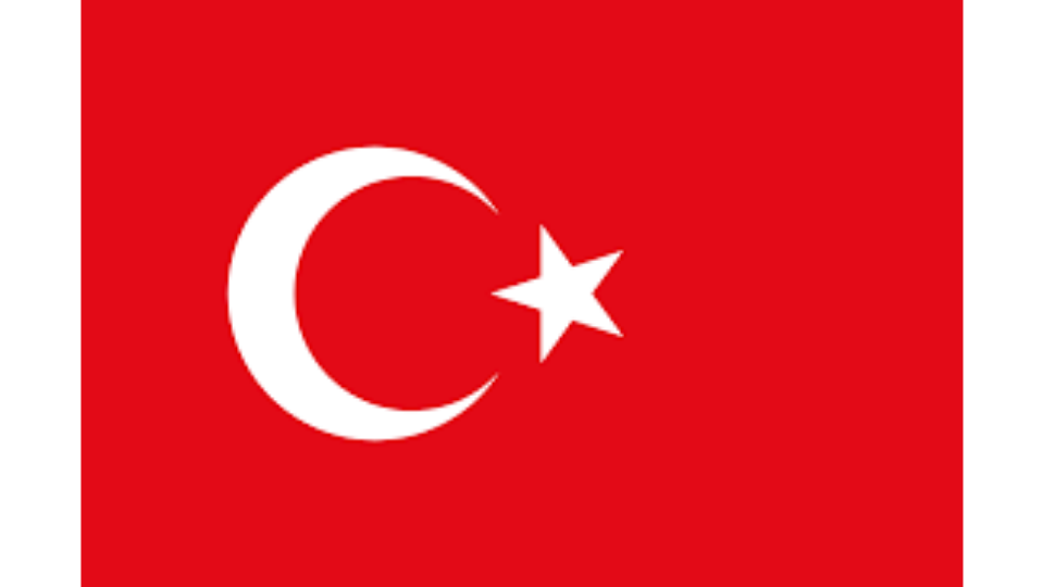 Türkiye