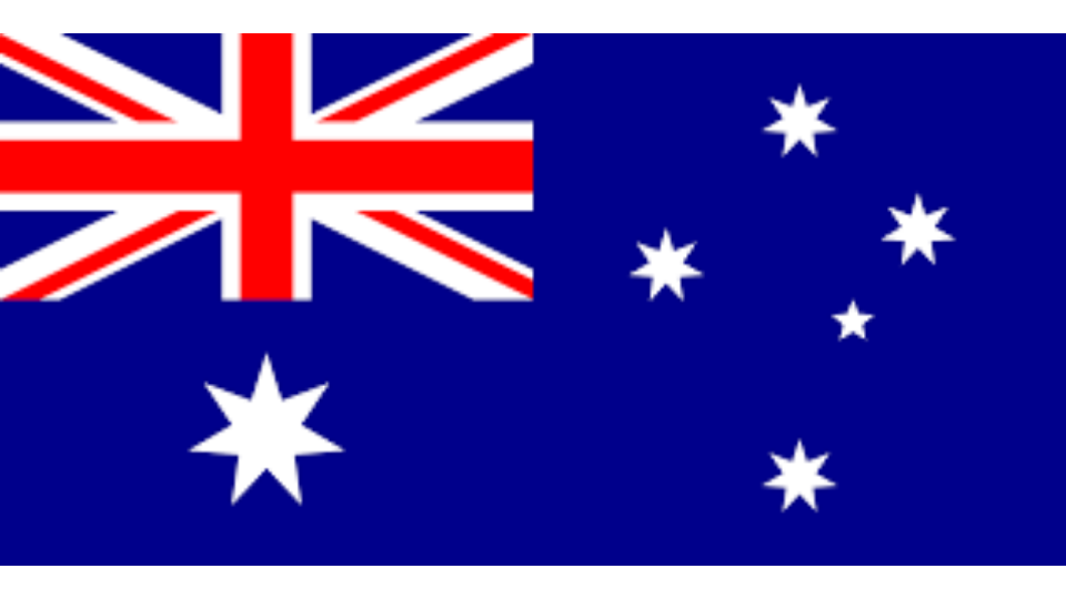 Australia