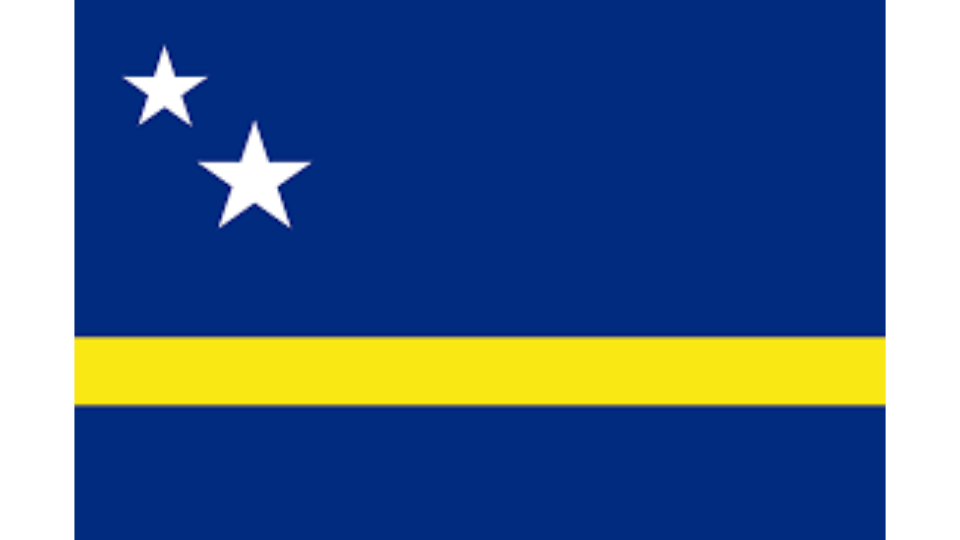 Curaçao
