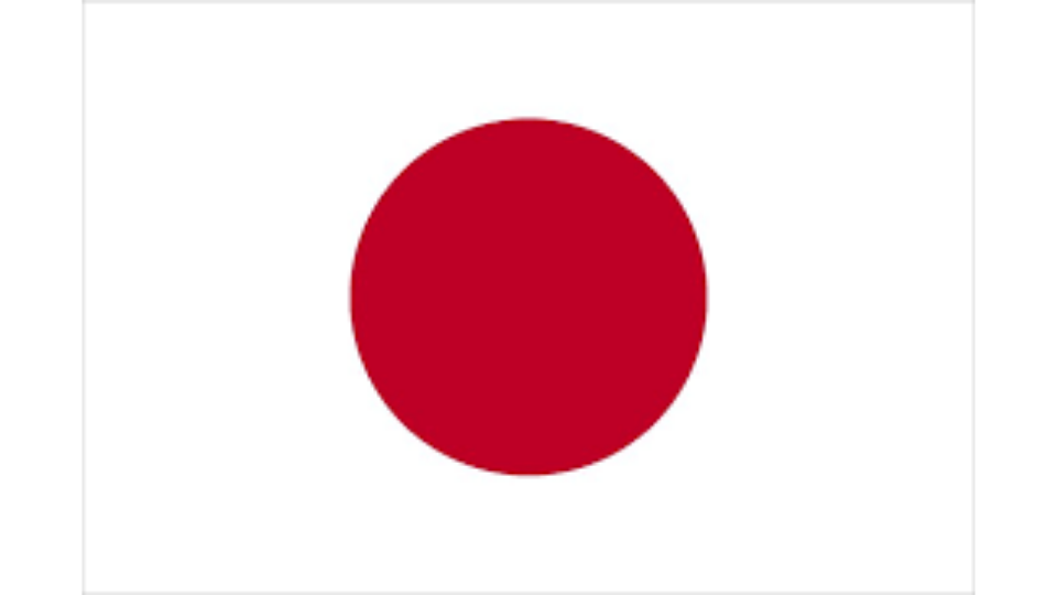Japan