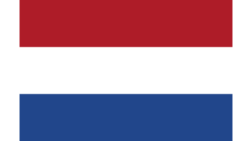 Netherlands