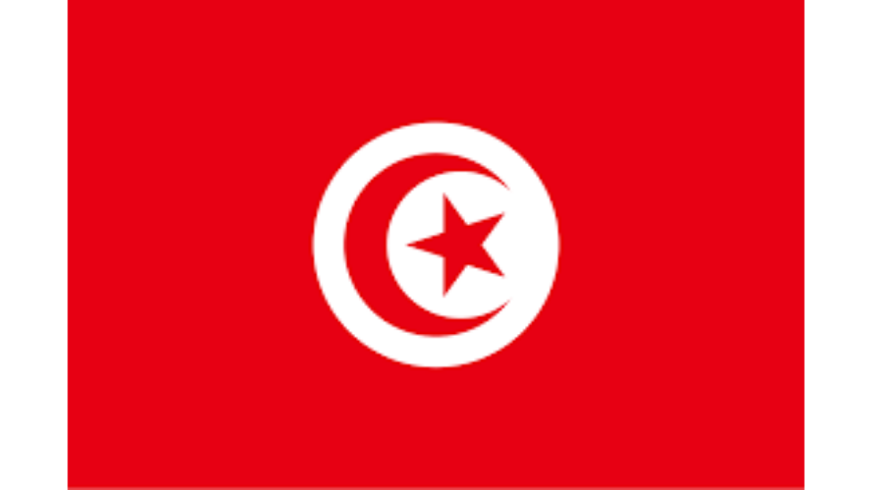 Tunisia