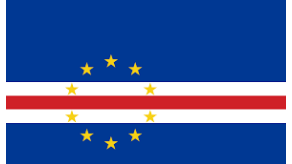 Cape Verde