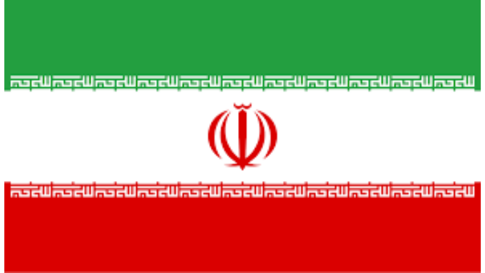 Iran