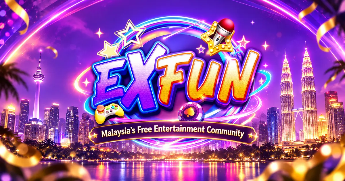 Best Trusted Online Casino Malaysia 2026: 14 Sites Tested & Ranked