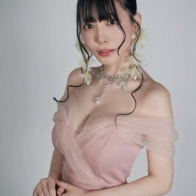Shido Rui AV debut