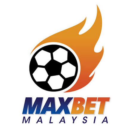 MAXBET logo