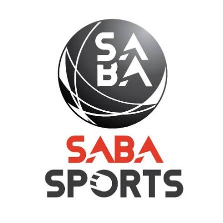 Saba Sports logo