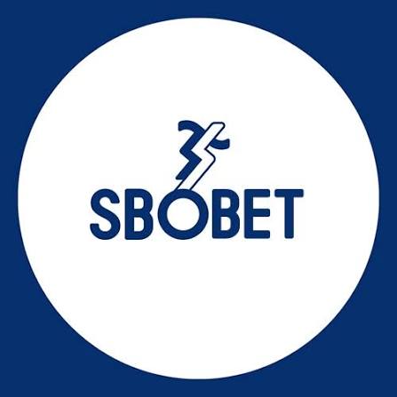 SBOBET logo