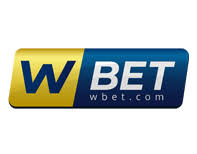 WBET logo
