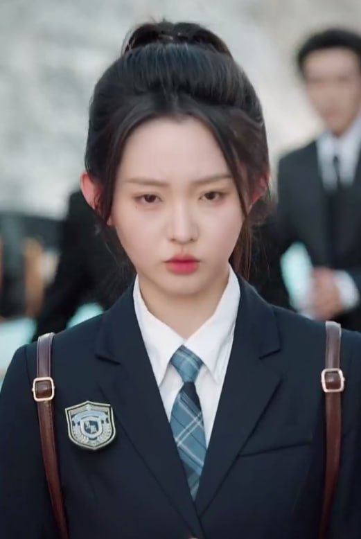 The 18 Year Old Great Grandmother Arrives Season 2