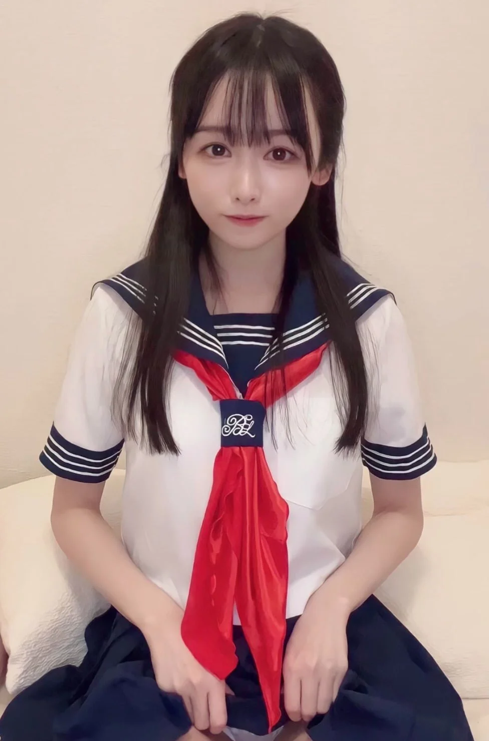 YuaHentai OnlyFans