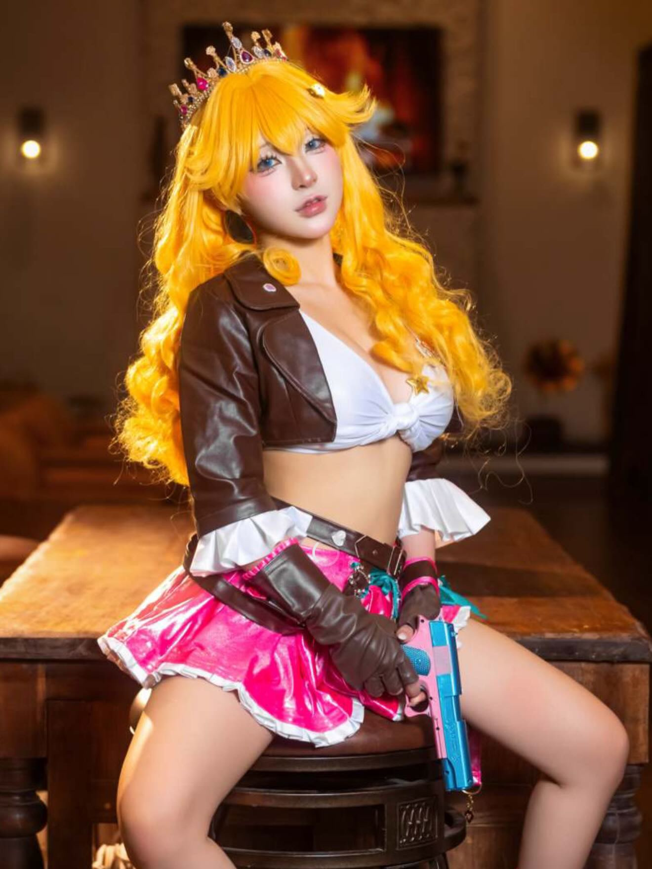 Yuumeilyn OnlyFans
