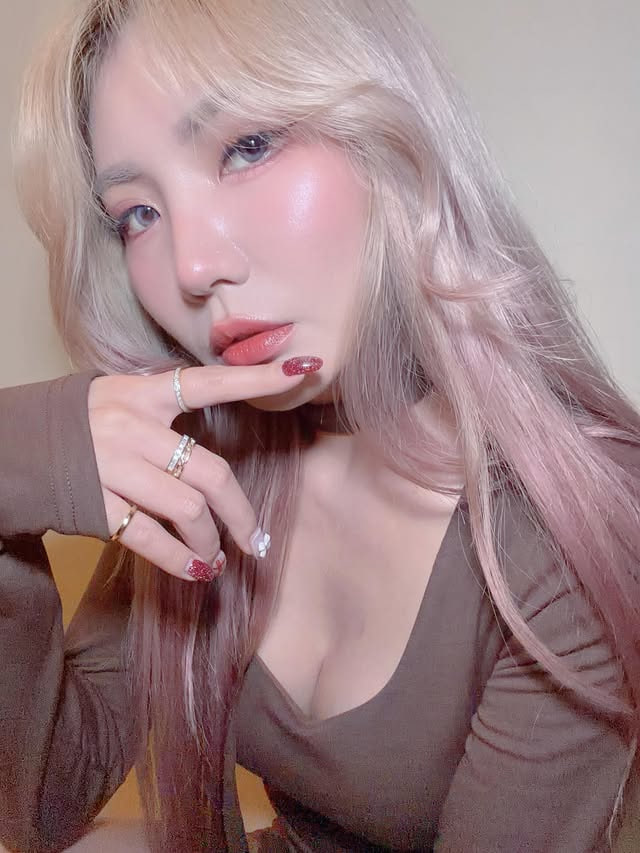 Zhi Xuan