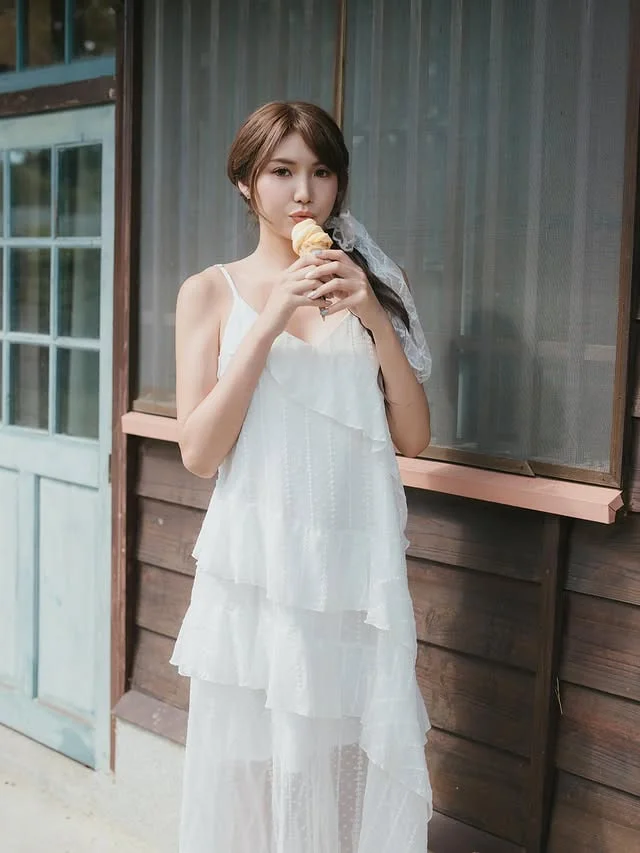Zhi Xuan