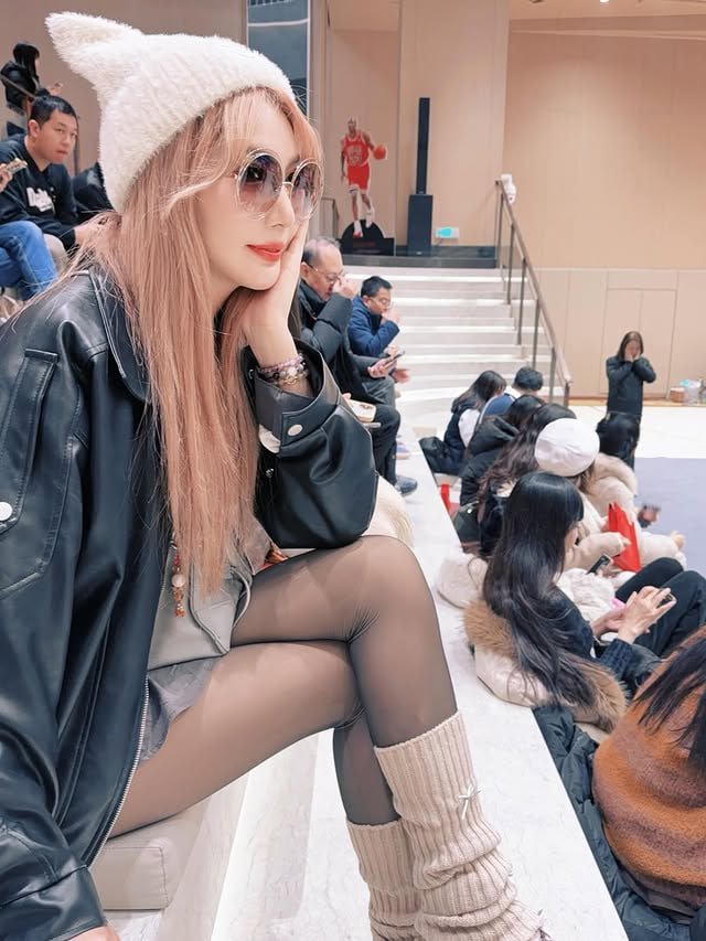 Zhi Xuan