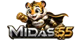 MIDAS55