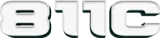 811C