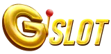 GSLOT