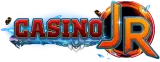 CASINO JR