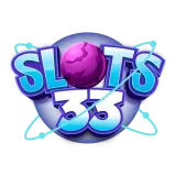 SLOTS33