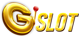 GSlot Trusted Casino Partner