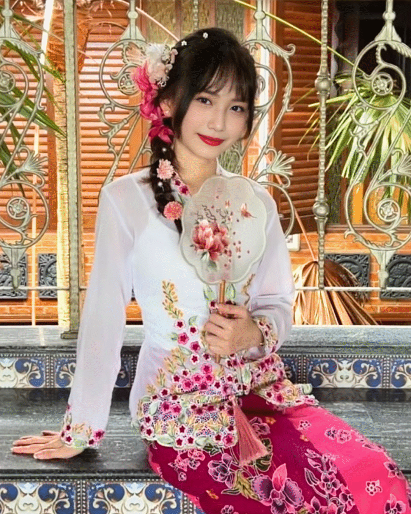 Joey ExFun City Instant Win/Crypto Games Specialist