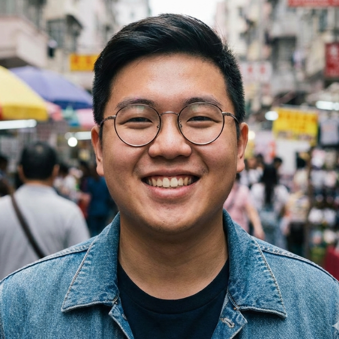 User Review from Robert about ExFun City