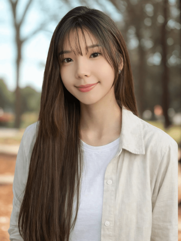 ExFun City Team Member Jennie Live Casino Strategist Specialty