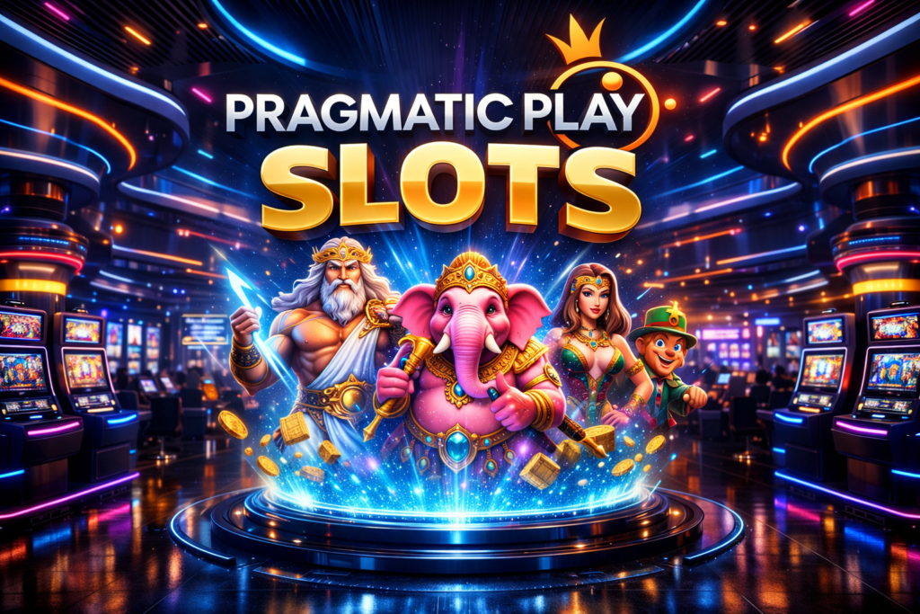 2026 Must-Play: Highest RTP Slot Game Recommendations