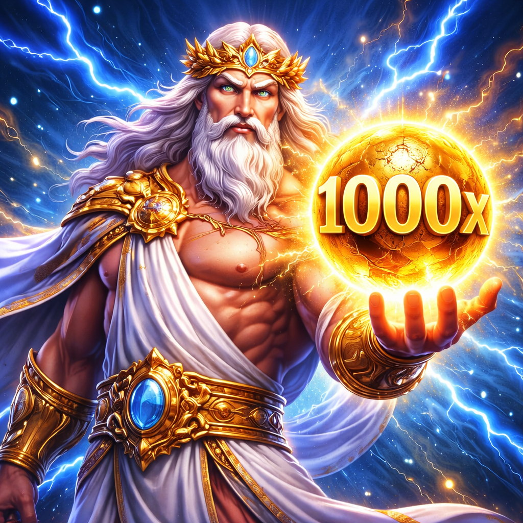 Highest RTP Pragmatic Play Slots 2026 Guide by Joey