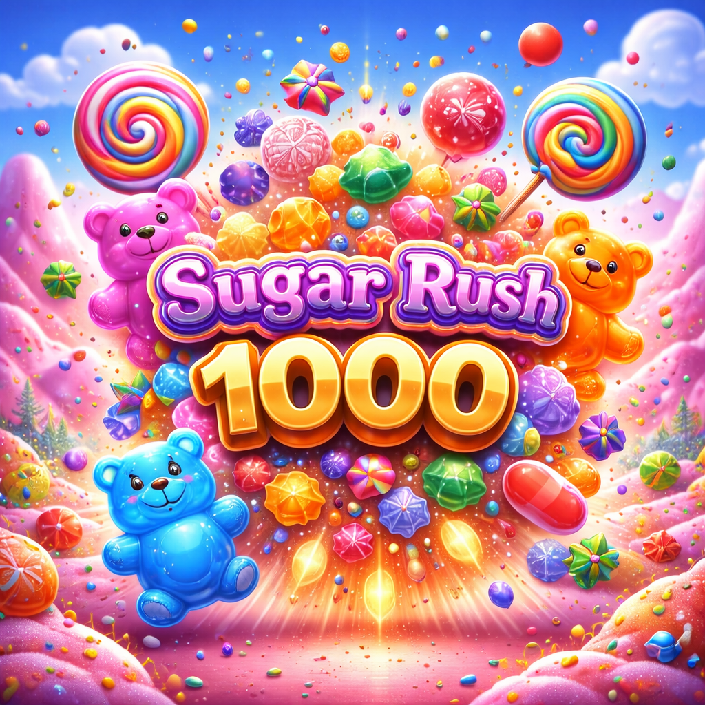 Highest RTP Pragmatic Play Slots 2026