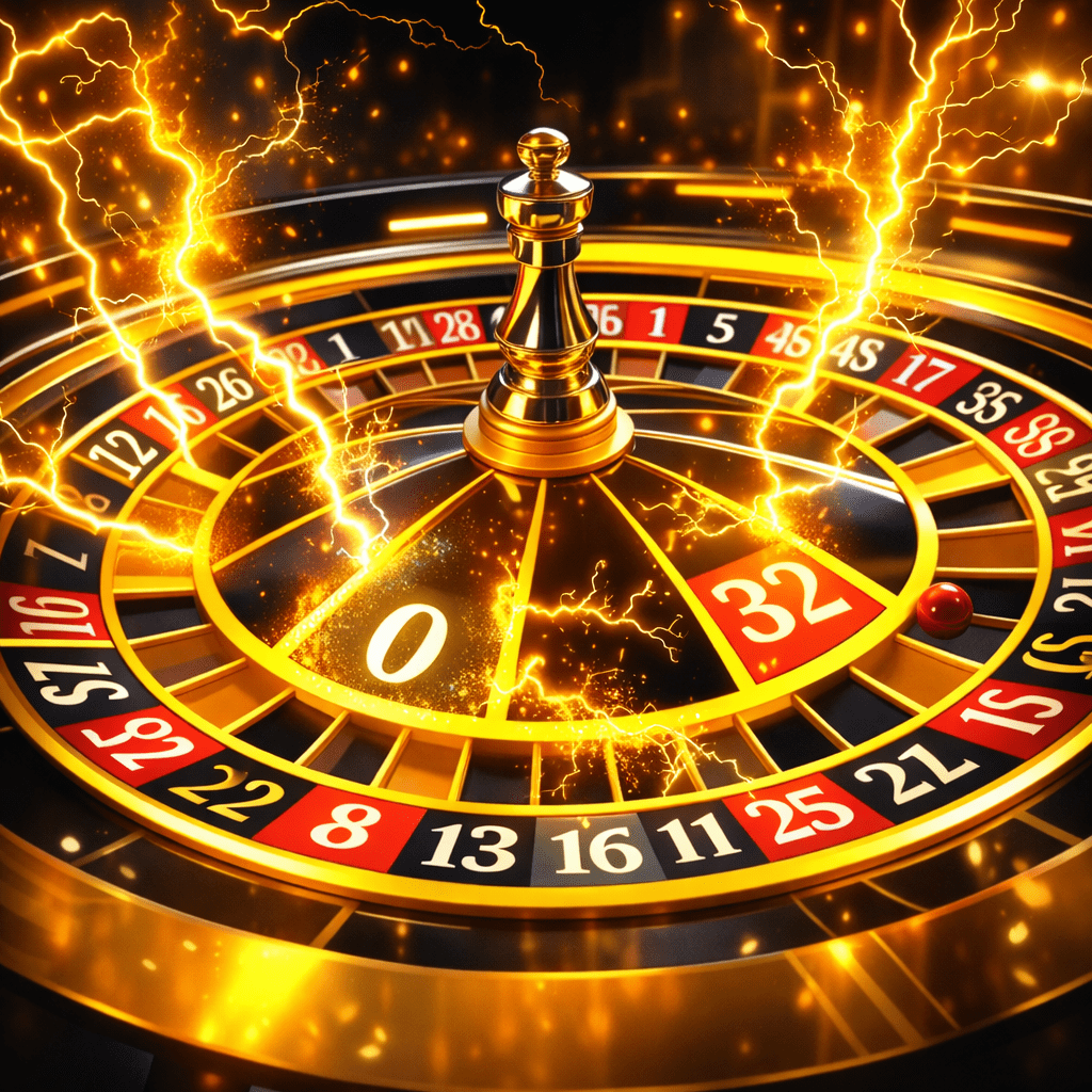 ChatGPT Image 2026年1月2日 13 03 08