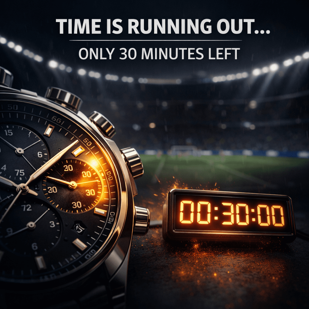 ChatGPT Image 2026年1月2日 18 39 34