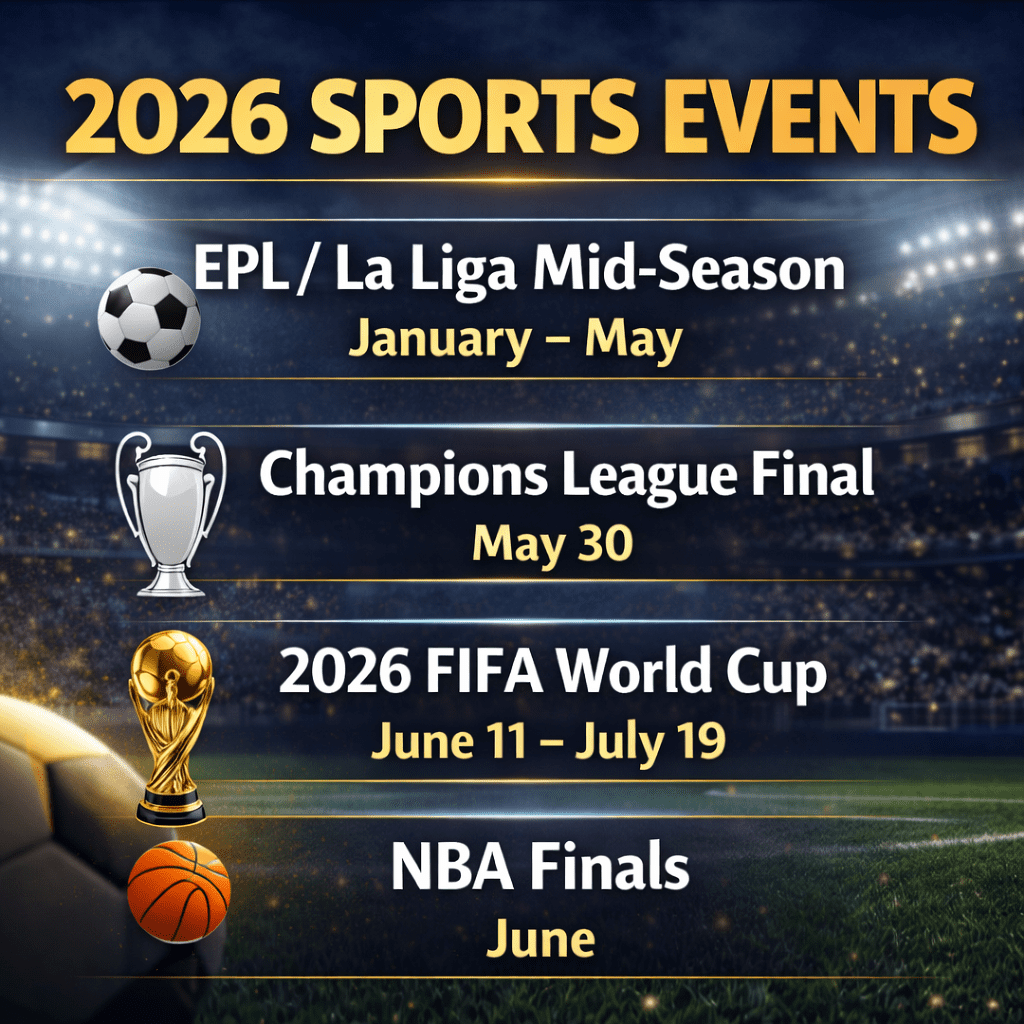 Olivia's Professional 2026 Sports Betting Strategy Guide