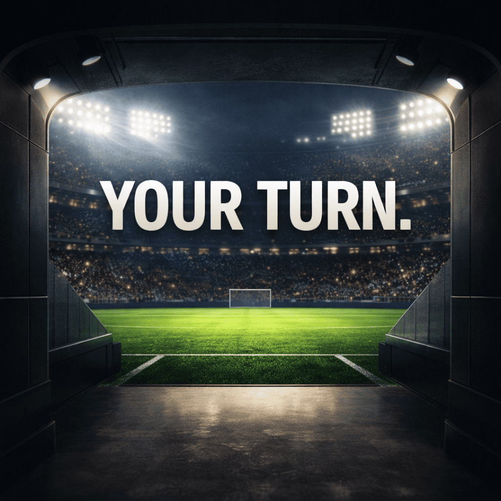 Olivia's 2026 Sports Betting Strategy for Malaysia